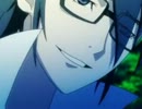 【猿.美】金＿夜【M.A.D】