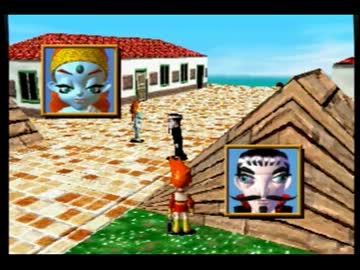 3DOの神ゲー王国のグランシェフ　実況その29