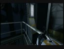 Portal2【協力プレイ】　呟き実況　Part9
