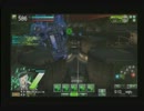 【A1】境界(凸突破)鉄の兄貴達のあらぶるクラン演習　1戦目【ウーハイ】