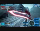 【ガンスト】マリオPがGS目指して頑張る動画～外伝～その２【風澄徹】