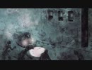 【DEADLIGHT】荒廃した世界で…【実況プレイ】Part7