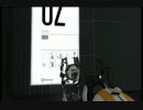 Portal2【協力プレイ】　呟き実況　Part10
