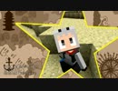 【MV】世界地図のつくりかた / とうりょう【minecraft】