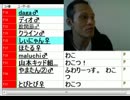 緊急事態！12月13日否15日組長が綿菓子屋ふわりへ行くそうです