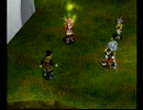 とってのDCプレイ動画 第207弾[グランディアII]その49