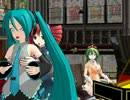 【GUMI】フーガ イ短調　BWV947【J.S.バッハ？】