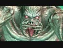 ゆっくり実況 龍が如く OF THE END 手榴弾でサクサク 制限&あらすじ動画 part08
