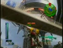 地球防衛軍３実況プレイ　地獄篇　part.11