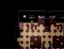 【ゲーム実況】魔女の家にお邪魔してみたPart2【魔女の家】