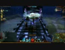 【プレイ動画】ギルドウォーズ2の旅Part21「WvW コルヴァン攻略」 【DC】