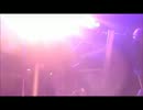 Chase the light!/Fear,and loathing in Las Vegas演奏してみた