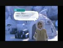 【ゆっくり実況】ソニックさんとゆっくり世界一周冒険旅行　pt.22