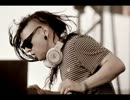 Skrillex好きなうぷ主が適当に好きな曲を集めてみた2012冬