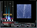 [BMS]段位認定　五段