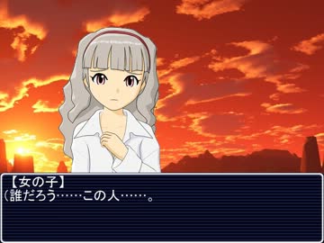 レイヴンズ・アイドル【初代AC×アイマス】34話