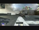 [PC版CoD:BO2]もっとＦＦＡで遊びたい！6