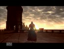 amarec(20121211-0131).mp4