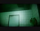 [WiiU]ゾンビUを実況プレイPart.6