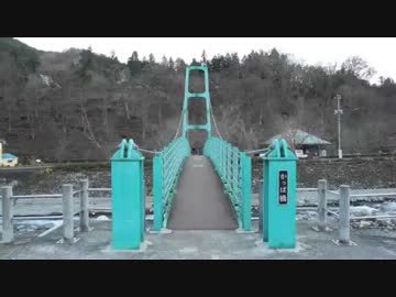 YZF-R6と走ってみた　Part.7