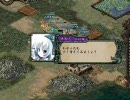 【三国志Ⅸ】　チルノ放浪記 その75