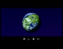 ドラえもん3 のび太の町SOS!を実況プレイPart Final