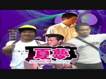 ぁ……んっ…んぁ…あっ…ぁ…あっんっ….mp4