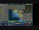 【Civ4】ダレオラエンペラーの皆殺し物語 - 第十二話