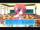 ヘタレな僕が魔女っ子と一緒に世界を救う！実況ぷれいpart12