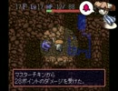 ゲーム実況は１日１分まで！其ノ六　50