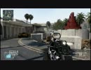 【COD:BO2】とりえず投稿してみたくて!!【TDM】