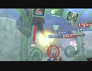 【戦場の絆】 戦場の毒人形154