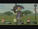 【実況？】アーシャのアトリエまったり初見プレイ part13