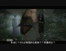 【半裸で】ドラゴンズドグマpart10【ゆっくり実況】
