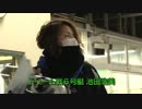 大村GⅠ賞金女王SP動画-13 シリーズ戦にも大注目！大村朝ピット