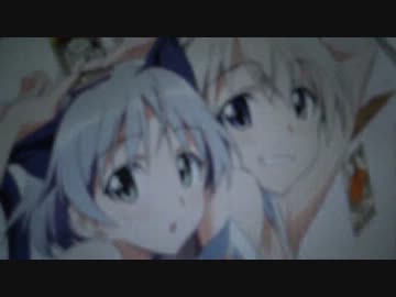 痛車載ですか？不可能はry　27