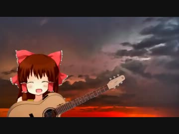 ソロギター神社.gpx