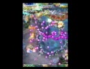 虫姫さま子カブ縛りプレイSTAGE4