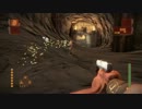 20121209 shadowrun ディグサイト01