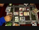 第二回ZX身内大会　決勝　