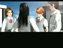 【実況プレイ】トワイライトシンドローム～最下位～【その21】
