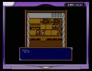 桃太郎伝説1→2初見実況プレイ part36