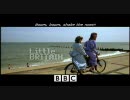 Little Britain EP13 1/3