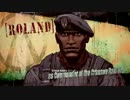 【PS3】Borderlands2 実況プレイ それゆけ ＴＡＰ小隊 part15