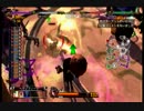 [GG2]-[ティラミス]-[危機一髪]-[2on2]