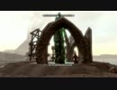 【Xbox360】SkyrimにDLC第3弾Dragonbornが来たので確認してみた【アジア版】