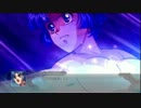 クスハのアレ