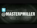 Master P feat. Kirko Bangz - Friends with Benefits