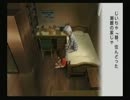 【実況】僕の夏休み・・・夏休みか・・・懐かしい・・・　【part11】