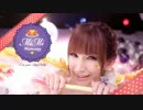 【台湾】ウェザーガールズ 2012年12月12日【MIMI】